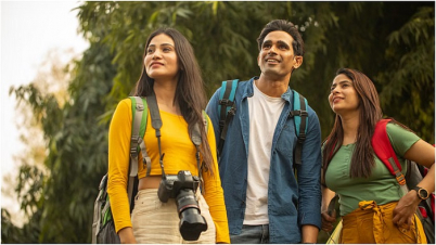 বন্ধু নাকি গোপন শত্রু, চেনার সহজ কৌশল