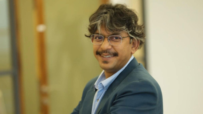 কোনো অপমানই এখন আর গায়ে লাগে না: চঞ্চল