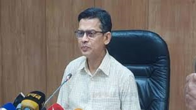 সরকারি অফিসের সময়সূচি পরিবর্তন