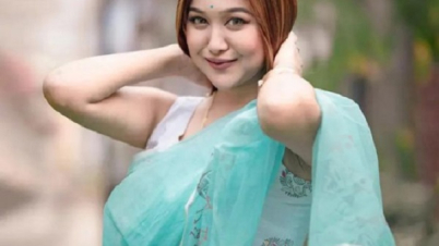 তিন মাসের জন্য অভিনেত্রী চমক নিষিদ্ধ