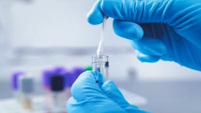 করোনায় ৩৫০৪ জন শনাক্ত: মৃত্যু ৩৪ করোনায় ৩৫০৪ জন শনাক্ত: মৃত্যু ৩৪