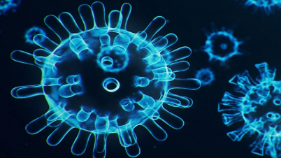 করোনায় মৃত্যু  ৩৪: মোট শনাক্ত ২ লাখ ৫৭৬০০