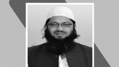 করোনায় পরমাণু শক্তি কমিশনের প্রধান জিওলজিস্টের মৃত্যু