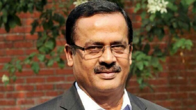 জাহাঙ্গীর কবির নানক করোনা আক্রান্ত