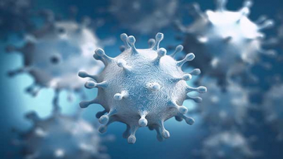 করোনায় প্রাণ গেল ২১ জনের, শনাক্ত ১৮৩৭