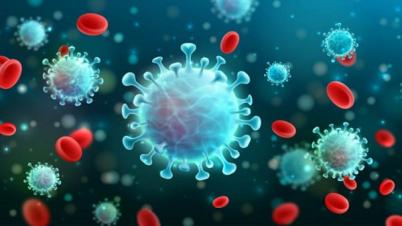 করোনায় আরও ৩২ জনের মৃত্যু, শনাক্ত ২২৩০