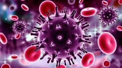 দেশে করোনায় বছরের সর্বোচ্চ মৃত্যু দেশে করোনায় বছরের সর্বোচ্চ মৃত্যু