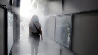 করোনার সঙ্গে বসবাস আরো কতদিন? করোনার সঙ্গে বসবাস আরো কতদিন?