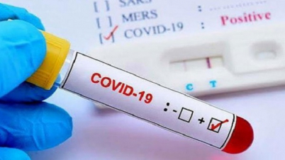 ৬ মাসের মধ্যে দ্বিতীয়বার সংক্রমণের সম্ভাবনা নেই