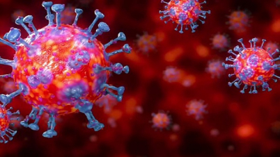 করোনা:আক্রান্তের সংখ্যায় ইতালিকে টপকে গেল বাংলাদেশ