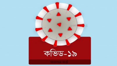 দেশে লাখ ছাড়ালো করোনা শনাক্তের সংখ্যা দেশে লাখ ছাড়ালো করোনা শনাক্তের সংখ্যা