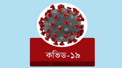 করোনায় মৃত্যু ৩০: আক্রান্ত ৬০ হাজার ছাড়াল