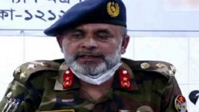 সিএমএসডির সাবেক পরিচালক শহীদুল্লাহর মৃত্যু