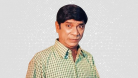 ‘হাসির রাজা’ দিলদারকে হারানোর দিন