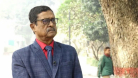ফজলুর রহমানকে শোকজ, ২৪ ঘণ্টার মধ্যে জবাব দেয়ার নির্দেশ