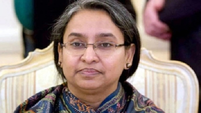শিক্ষাপ্রতিষ্ঠানে আর ছুটি বাড়ছে না