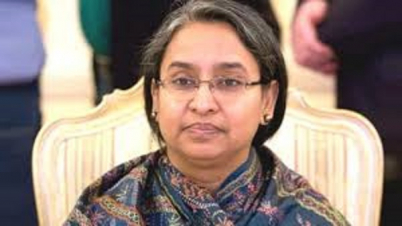 সীমিত পরিসরে শিক্ষাপ্রতিষ্ঠান খোলার চিন্তাভাবনা করছে সরকার 