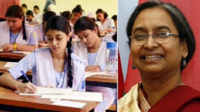 এ বছর এইচএসসি পরীক্ষা হচ্ছে না, ভিন্ন পদ্ধতিতে মূল্যায়ন