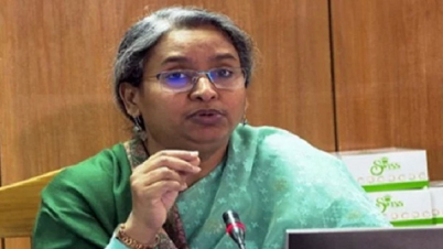 শিক্ষা প্রতিষ্ঠান খোলার তারিখ পেছাতে পারে: শিক্ষামন্ত্রী