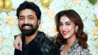 প্রেমিকা রুক্মিণীকে যে খবর ফাঁস করলেন দেব