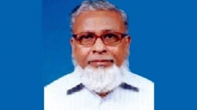 করোনায় স্বাস্থ্য অধিদপ্তরের সাবেক ডিজির মৃত্যু করোনায় স্বাস্থ্য অধিদপ্তরের সাবেক ডিজির মৃত্যু