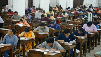 এমবিবিএস ও বিডিএস ভর্তি: মানতে হবে যেসব নির্দেশনা এমবিবিএস ও বিডিএস ভর্তি: মানতে হবে যেসব নির্দেশনা