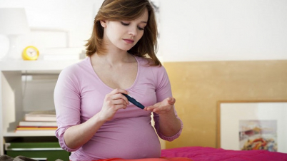 গর্ভাবস্থায় যেসব সমস্যা হতে পারে, সচেতন থাকুন গর্ভাবস্থায় যেসব সমস্যা হতে পারে, সচেতন থাকুন