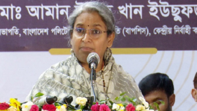 শিক্ষাপ্রতিষ্ঠানে সাপ্তাহিক ছুটি দুই দিন হতে পারে: শিক্ষামন্ত্রী