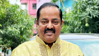 ডিপজলের বিরুদ্ধে হত্যাচেষ্টা মামলা, তদন্তে পিবিআই ডিপজলের বিরুদ্ধে হত্যাচেষ্টা মামলা, তদন্তে পিবিআই