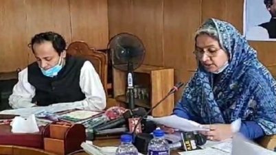 পাসের হারে শীর্ষে রাজশাহী, জিপিএ-৫ বেশি ঢাকায়
