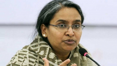 এইচএসসি পরীক্ষা কমানোর চিন্তা-ভাবনা চলছে : শিক্ষামন্ত্রী
