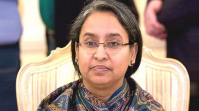 ১৫ অক্টোবর থেকে ধাপে ধাপে খুলবে বিশ্ববিদ্যালয়  : শিক্ষামন্ত্রী