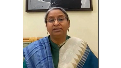 শিক্ষাপ্রতিষ্ঠানের ছুটি আরো দুই সপ্তাহ বাড়ছে-শিক্ষামন্ত্রী 