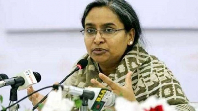 ২৪ মে খুলছে সব পাবলিক বিশ্ববিদ্যালয়