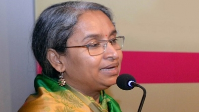 ডিপ্লোমা কোর্সে বয়সের সীমাবদ্ধতা রাখা হবে না 