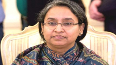 শিক্ষা প্রতিষ্ঠান খোলার বিষয়ে শিগগির সিদ্ধান্ত: শিক্ষামন্ত্রী