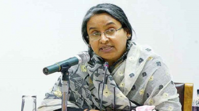 মাধ্যমিকের বার্ষিক পরীক্ষা বাতিল:অ্যাসাইনমেন্টের মাধ্যমে মূল্যায়ন
