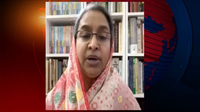 ১২ জুন পর্যন্ত শিক্ষা প্রতিষ্ঠান বন্ধ: শিক্ষামন্ত্রী