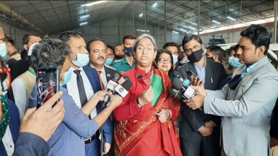 মার্চের পর পুরোদমে ক্লাস শুরু হতে পারে: শিক্ষামন্ত্রী