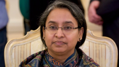 সব শিক্ষা প্রতিষ্ঠানে ভর্তি প্রক্রিয়া লটারির আওতায় আসবে