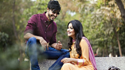নারীরা কেন বয়সে ছোট পুরুষের সঙ্গে প্রেমে জড়াচ্ছেন?