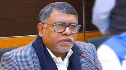 দেশে করোনার টিকা আসছে জানুয়ারিতে দেশে করোনার টিকা আসছে জানুয়ারিতে