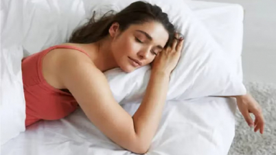 ভোরের স্বপ্ন কী আসলেই সত্যি হয়?