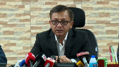 যুক্তরাষ্ট্রের সঙ্গে চুক্তি নিয়ে উদ্বেগের কিছু নেই:বাণিজ্যমন্ত্রী যুক্তরাষ্ট্রের সঙ্গে চুক্তি নিয়ে উদ্বেগের কিছু নেই:বাণিজ্যমন্ত্রী