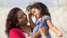 যে ৭ অভ্যাস সন্তানকে মানসিকভাবে শক্তিশালী করে তোলে
