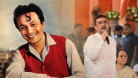 উত্তম কুমারকে নিয়ে বড় সিদ্ধান্ত শুভেন্দু সরকারের