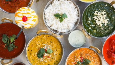 যে ৬ অভ্যাসে কমে কোলেস্টেরল