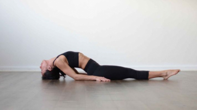 করোনা সংক্রমণ এড়াতে করুন এই ব্যায়াম করোনা সংক্রমণ এড়াতে করুন এই ব্যায়াম