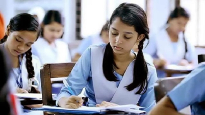 এসএসসি পরীক্ষা শুরু ১৫ সেপ্টেম্বর, এইচএসসি নভেম্বরে
