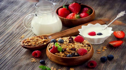 বন্ধ্যাত্ব সমস্যার প্রাকৃতিক সমাধান বন্ধ্যাত্ব সমস্যার প্রাকৃতিক সমাধান